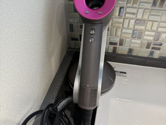 からくさホテルプレミア東京銀座 クーポン