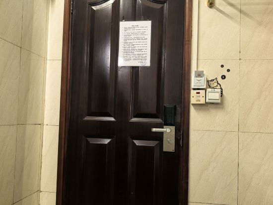 澳門豪華賓館優惠