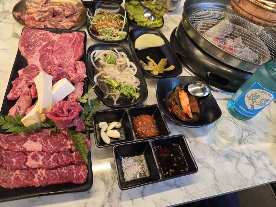 東大門G迷你飯店優惠