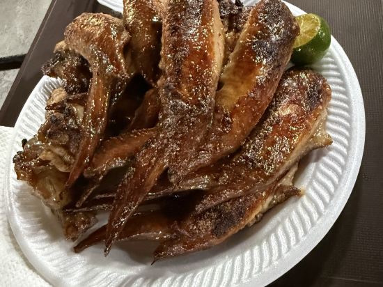 新加坡諾維娜萬怡飯店優惠