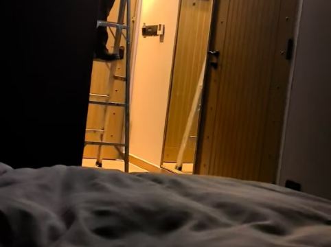 普吉芭東英迪格酒店 - IHG 酒店 （SHA Extra Plus）優惠