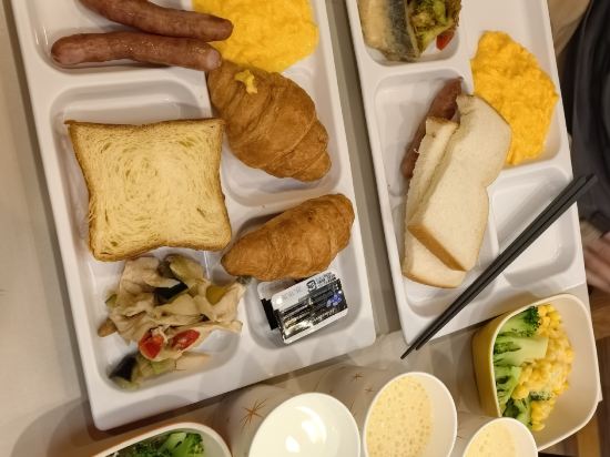 コンフォートホテル東京東日本橋 クーポン