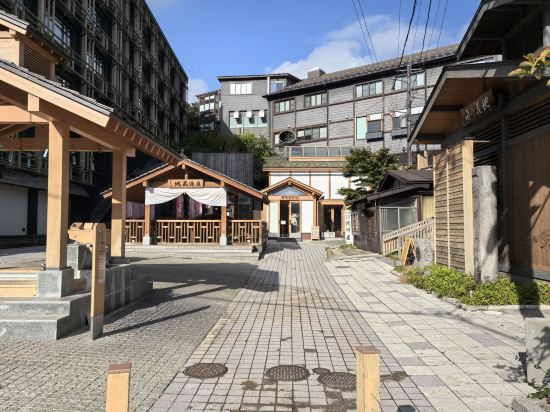 三井花園飯店銀座五丁目優惠