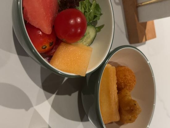廈門火車站摩爾蓮花廣場雲睿@飯店優惠