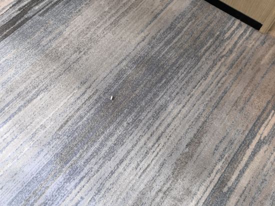 杭州開元蕭山賓館優惠