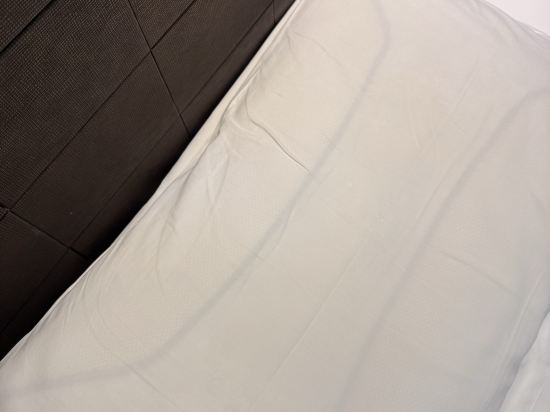 迎商酒店（深圳羅湖東門店）優惠