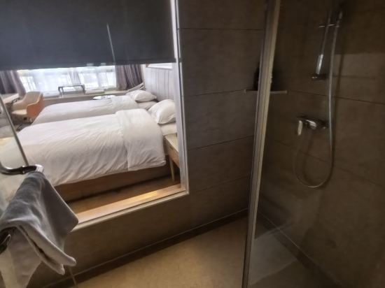 維也納酒店（潮汕沙溪店）優惠