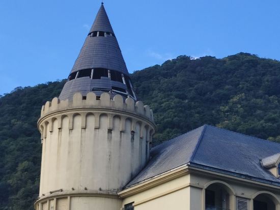 英德奧園希爾頓逸林度假酒店優惠