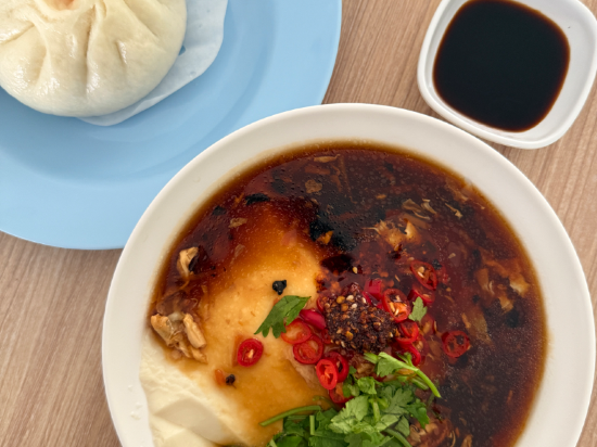 清邁維達拉泳池SPA度假飯店優惠