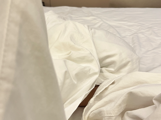 維也納國際酒店（佛山順德均安樂滙城店）優惠