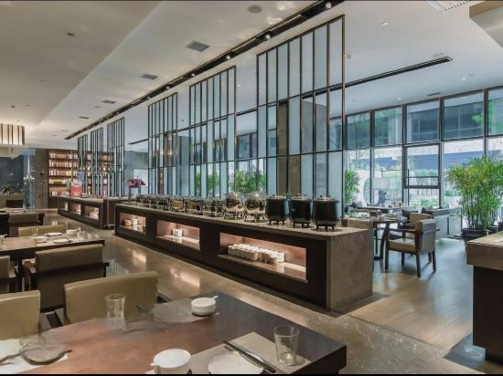 臨汾可道飯店優惠