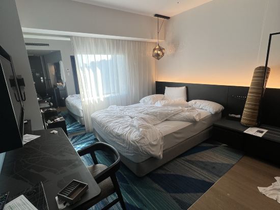 大阪エクセルホテル東急 クーポン