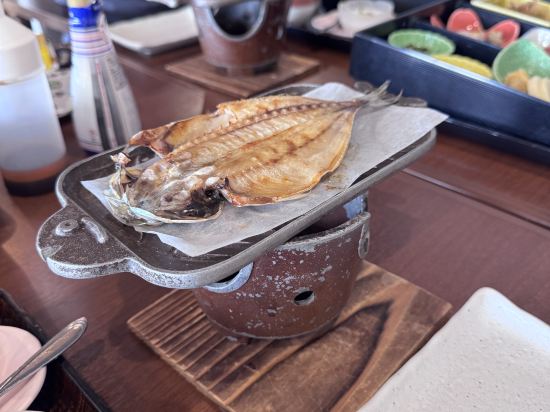 熱川大和館 クーポン