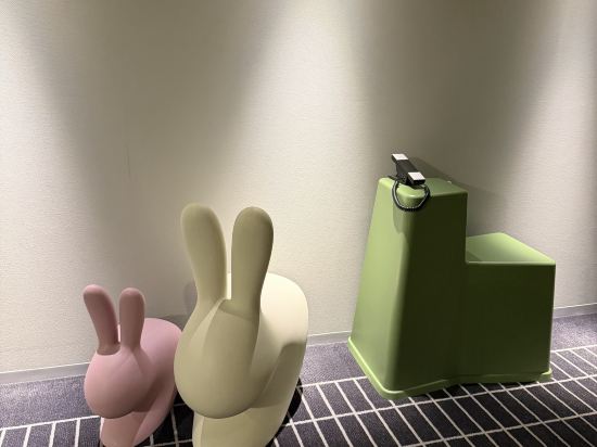 橫濱櫻木町雷索爾飯店優惠