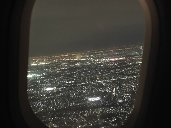 成都天府國際機場明宇麗呈睿軒飯店優惠