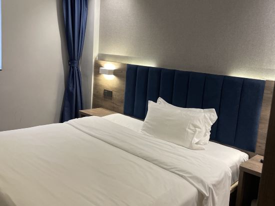 7天優品（廣州中醫葯大學三元里地鐵站店）優惠