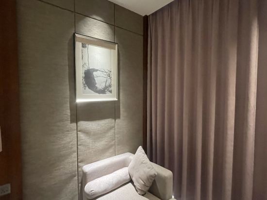 珠海棕泉水療飯店（拱北口岸高鐵站店）優惠