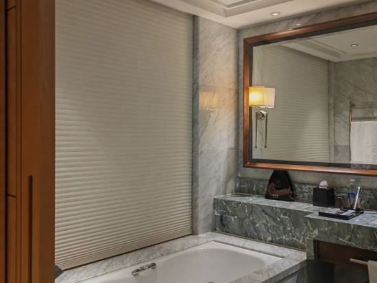 青島膠州綠城喜來登酒店優惠