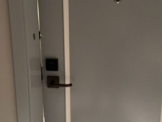 蘇州金雞湖美居飯店優惠