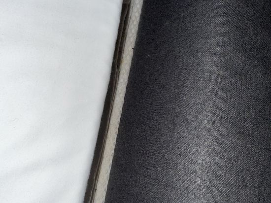 上海外灘大悦城CitiGO歡閣酒店優惠