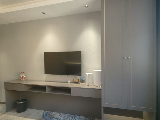 雪鄉景區逅你多時度假飯店優惠