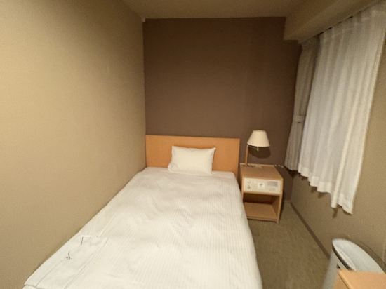 ホテルプレミアムグリーンヒルズ クーポン