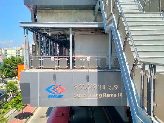 沃提克爾套房飯店優惠