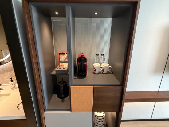 深圳車公廟逸扉酒店優惠