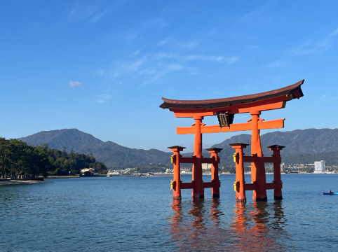 ホテルグランヴィア広島 クーポン