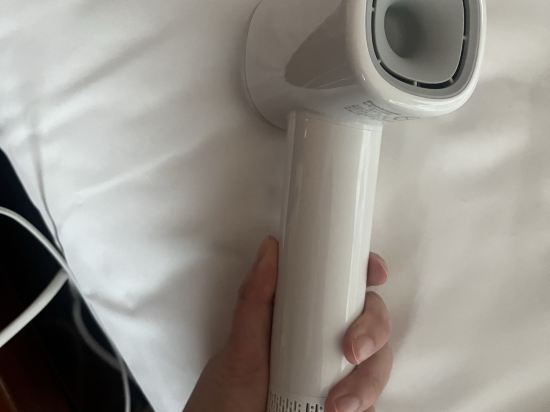 成都空港大酒店優惠