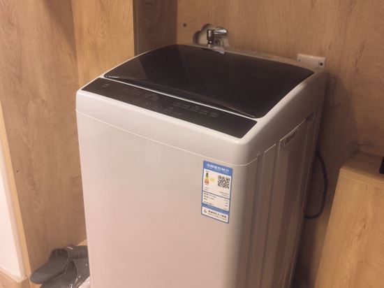 吉林萬科松花湖度假區風華公寓一期優惠