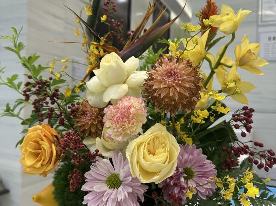 深圳璟峯酒店優惠