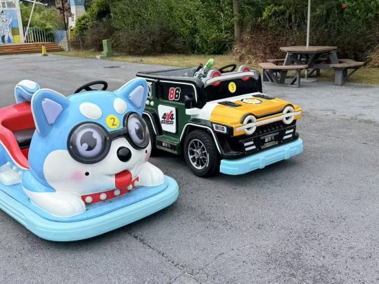 珠海橫琴星樂度露營小鎮優惠