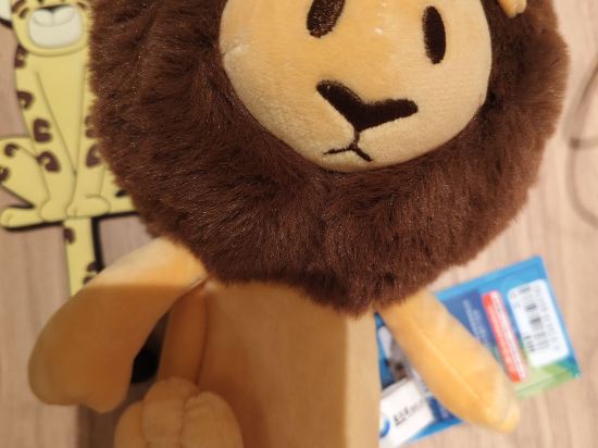 珠海橫琴星樂度露營小鎮優惠