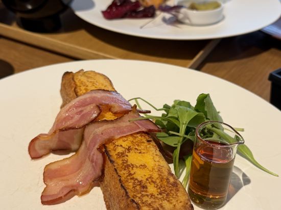諾加上飯店上野東京優惠