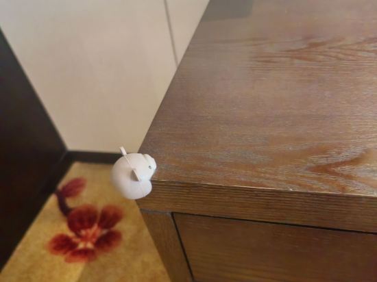 佛山順德香雲紗園林酒店優惠