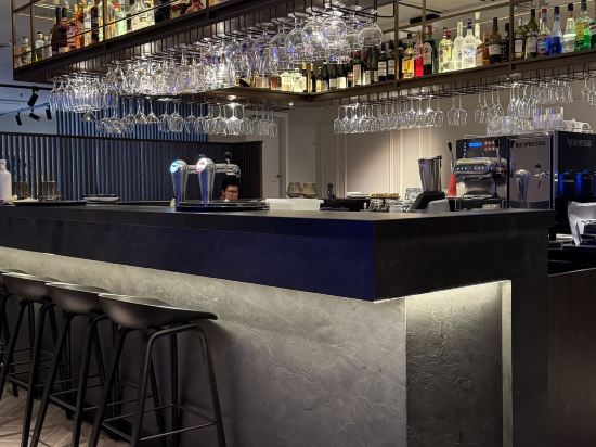 布魯塞爾中央枕頭市酒店優惠