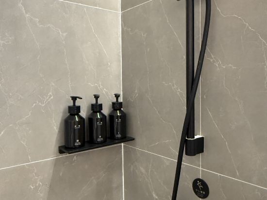 上海陸家嘴金融中心輕居飯店優惠