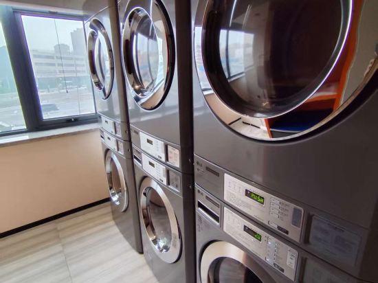 北京大紅門希爾頓歡朋飯店優惠