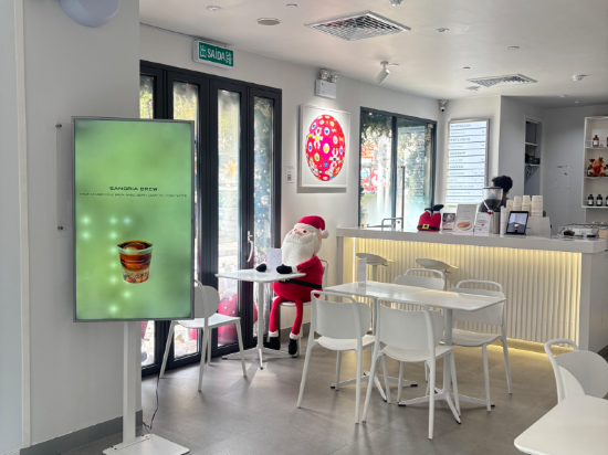 澳門藝舍 - （前 澳門新新酒店）優惠