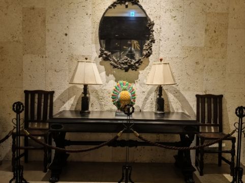 ホテルモントレ沖縄 スパ & リゾート クーポン