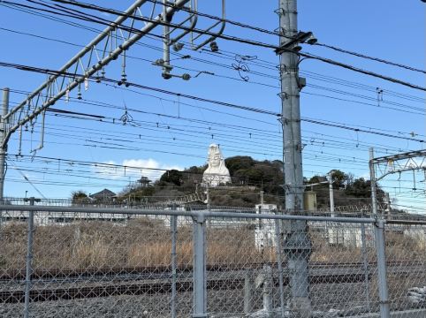 JR東日本鎌倉大船METS飯店優惠