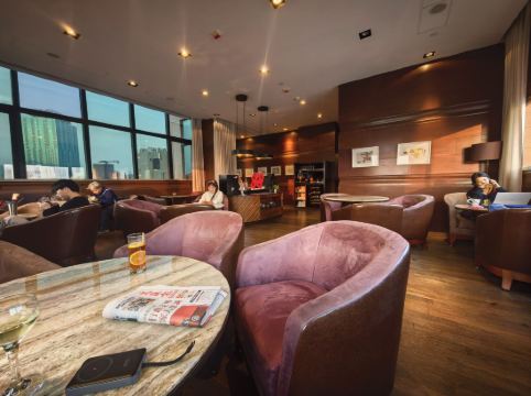 香港皇悦卓越酒店（銅鑼灣店）優惠