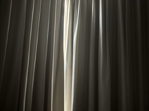 廣州瑰麗府邸優惠