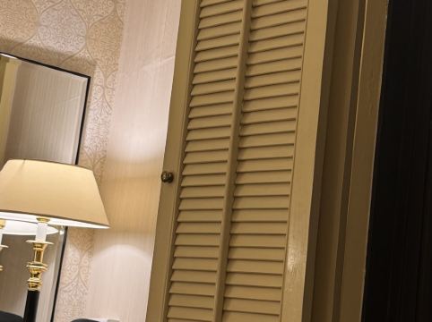 澳門麗景灣藝術酒店優惠