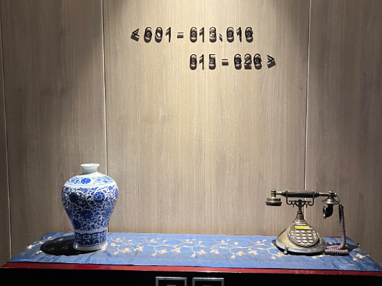 珠海拱北口岸嘉麗城景酒店優惠