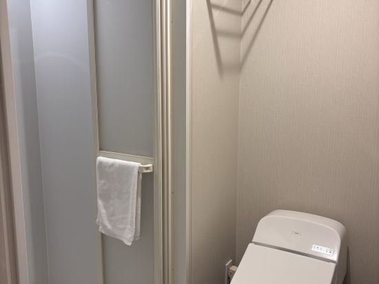 Keikyu EX Inn Haneda Innovation City クーポン