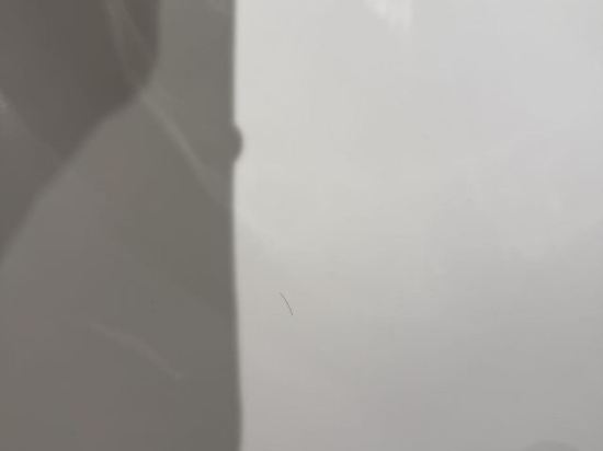 惠東雙月灣華美達酒店優惠