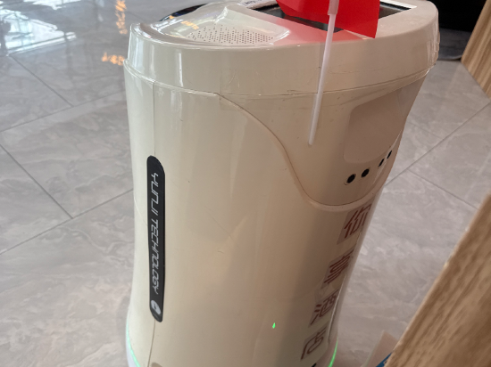 深圳你享酒店優惠