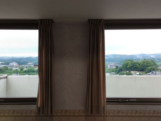 金剛乃湯　リバーサイドホテル クーポン